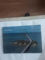 THE SEVEN MILE  BRIDGE  1978   FLORIDA, Ophalen of Verzenden