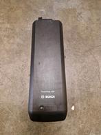 PowerPack 400 bosch accu, Ophalen of Verzenden, Zo goed als nieuw