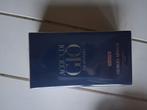 Acqua di Gio Profondo Parfum 100ml - Nieuw, Sieraden, Tassen en Uiterlijk, Uiterlijk | Parfum, Ophalen, Nieuw