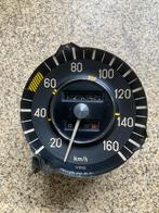 VDO Km teller Mercedes Oldtimer, Ophalen of Verzenden, Gebruikt, Mercedes-Benz