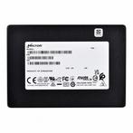 Micron 7300 PRO 2.5 NVMe SSD 960GB U.2