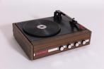 Telefunken V511 platenspeler vintage 1979, Audio, Tv en Foto, Platenspelers, Ophalen of Verzenden, Zo goed als nieuw, Platenspeler