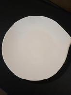 Villeroy & Boch Serveerschaal - 29cm, Ophalen of Verzenden