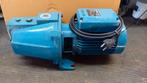 Calpeda NMG 4A waterpomp 220v, Tuin en Terras, Waterpompen, Verzenden, Gebruikt, Elektrisch