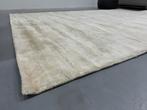 Showmodel Leolux Patna Vloerkleed design Tapijt 240x340