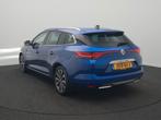 Renault Mégane Estate 1.6 E-Tech Plug-In Hybrid 160 R.S. Li, Auto's, 12 maanden, 77 km/l, Gebruikt, 4 cilinders