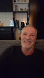 Ontspanning massage