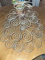 Grote Cupcake Standaard, Huis en Inrichting, Ophalen of Verzenden, Gebruikt