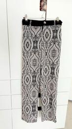 Ynonyme broek maat M nieuw, Ophalen of Verzenden, Nieuw, Maat 38/40 (M)