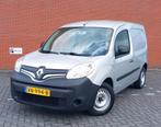 Renault Kangoo Express1.5 DCI 55KW Airco, Auto's, Euro 5, Stof, Gebruikt, Zwart