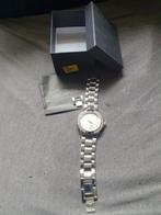 Di Lusso horloge, Ophalen, Zo goed als nieuw, Polshorloge, Overige merken