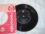 Elvis Presley   Youll Never Walk Alone  Australie   Orgineel, Ophalen of Verzenden, Zo goed als nieuw, 7 inch, Single