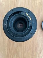 Minolta AF 35-70mm Zoomlens, Ophalen of Verzenden, Gebruikt, Standaardlens, Zoom