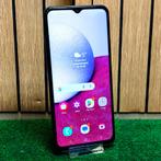 Samsung Galaxy A13 64GB Android 12 - In Nette Staat, Samsung, Zo goed als nieuw, Support@Samsung.com, 129, Samsung-ro, Yeongtong-gu
Suwon-si, Gyeonggi-do 16677
South Korea