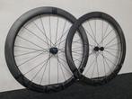 Newmen Advanced SL R.50 Streem carbon wielset XDR, Wiel, Gebruikt, Racefiets, Ophalen of Verzenden