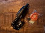Fox Float X2 demper 210x55mm - Zo goed als nieuw, Ophalen of Verzenden, Zo goed als nieuw, Mountainbike, Voorvork