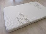 Matrass coosleper + 2 coversand protector, Kinderen en Baby's, Ophalen, Zo goed als nieuw, Ledikant