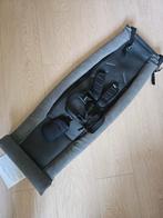 Thule baby sling, Ophalen, Zo goed als nieuw, Kinderkar, Minder dan 20 kg