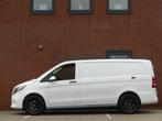 Mercedes-Benz Vito 116 CDI LANG Camera/Cruise control/Side b, Automaat, Gebruikt, Euro 6, 2000 kg