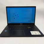 Asus E510MA Intel Celeron |8GB|256GB|Windows11 | Nette Staat, Asus, Gebruikt, Support@asus.com, No. 15, Li-Te Road, Beitou District
Taipei 112
Taiwan