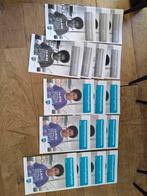 Cito Kennismakingsboekjes Groep 5, Ophalen, Alpha, Nieuw, Niet van toepassing