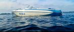 Glastron t179. Speedboot, Watersport en Boten, Ophalen, Gebruikt, Snelvarend, Tot 6 meter