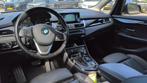 BMW 2-serie Active Tourer 225xe Centennial Executive, Automaat, 136 pk, Gebruikt, Bedrijf