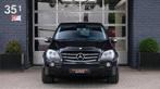 Mercedes-Benz M-klasse AMG 63 510PK, Automaat, Gebruikt, Zwart, Vierwielaandrijving
