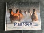 Paarden, Ophalen of Verzenden, Zo goed als nieuw, Paarden of Pony's