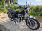 Super nette en originele Yamaha XS650 met weinig km's, Motoren, Motoren | Yamaha, Particulier