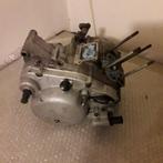 Nieuw Kickstart Minarelli AM6 AM5 AM4 Kickstartpedaal DT MRT, Ophalen of Verzenden, Blok, Yamaha