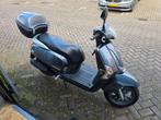 Kymco Like 2011 - 11.000km - Slaat niet aan, Ophalen, Gebruikt, Overige typen, Kymco