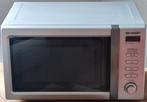 Sharp Magnetron, Witgoed en Apparatuur, Magnetrons, Ophalen of Verzenden, Zo goed als nieuw