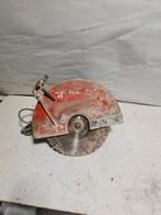 Makita muurzaag 300mm, Ophalen of Verzenden, Makita, N.v.t, N.v.t