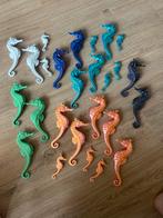 Zeepaardje zeepaard ornamenten, Ophalen, Zo goed als nieuw
