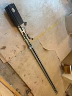 Hörmann ProMatic2 Elektrische garagedeuropener, Doe-het-zelf en Verbouw, Deuren en Horren, Ophalen, Gebruikt, 120 cm of meer, Minder dan 200 cm