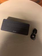 Karlsson Wekker - Nieuwstaat, Wekker of Tafelklok, Digitaal, Nieuw, M