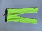 Tumble ’N Dry legging (104), Broek, Tumble 'n Dry, Meisje, Nieuw