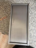 Inbouw toiletborstel nieuw!, Ophalen, Overige typen, Nieuw, Minder dan 100 cm