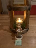 Hummel Goebel beeldjes diverse, Ophalen of Verzenden, Zo goed als nieuw, Hummel