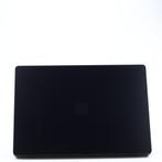 Microsoft Surface 4 13'' i5-1145G7 16GB 256GB | Nette staat, Computers en Software, Windows Laptops, Microsoft, Zo goed als nieuw