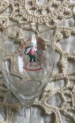 Glas Hellendoorn Sprookjestuin, Ophalen of Verzenden, Zo goed als nieuw