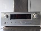 Denon AVR-1910, Audio, Tv en Foto, Versterkers en Receivers, Gebruikt, Denon, 120 watt of meer, Ophalen