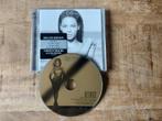 CD Beyoncé – I Am... Sasha Fierce (LEES TEKST), Ophalen of Verzenden, Zo goed als nieuw