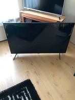 Samsung defect tv, Audio, Tv en Foto, Televisies, Ophalen, Zo goed als nieuw, 100 cm of meer, Samsung