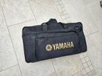 Yamaha Trompet Instrumententas / Gigbag, Muziek en Instrumenten, Behuizingen en Koffers, Ophalen of Verzenden, Gebruikt, Trompet