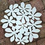 Ikea design fruitschaal Monica Mulder, Overige materialen, Gebruikt, Mand, Rond