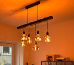 DIRECT OPHALEN - OPRUIMING Hanglamp Ijsblokjes, Ophalen, Nieuw