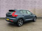 Volvo XC40 1.5 T3 Inscription | Navigatie | Apple Carplay |, 12 maanden, Gebruikt, Euro 6, 156 pk