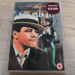 Irma La Douce, Alle leeftijden, Ophalen of Verzenden, 1940 tot 1960, Zo goed als nieuw